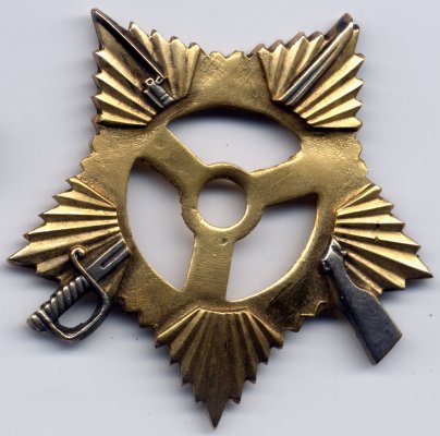 OPW1 54109 04.jpg