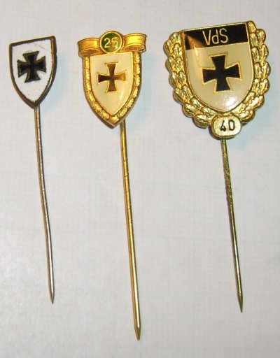 DSCI2848.JPG
