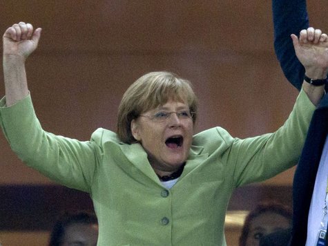 110536674-merkel.9.jpg