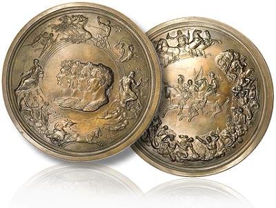 waterloo_medal.jpg