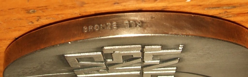 DSCF3725.JPG