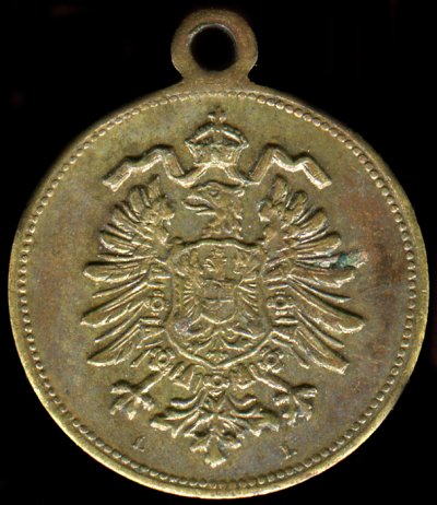 M-2573b.jpg