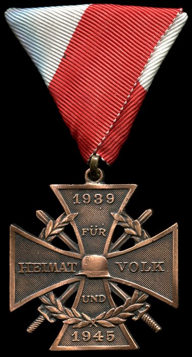 M-2688a2.jpg