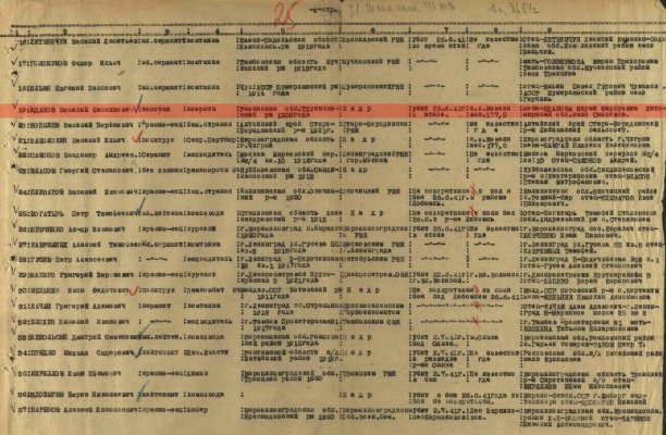 БКЗ_1585_Испания_ОБД мемориал пробивка о смерти.JPG