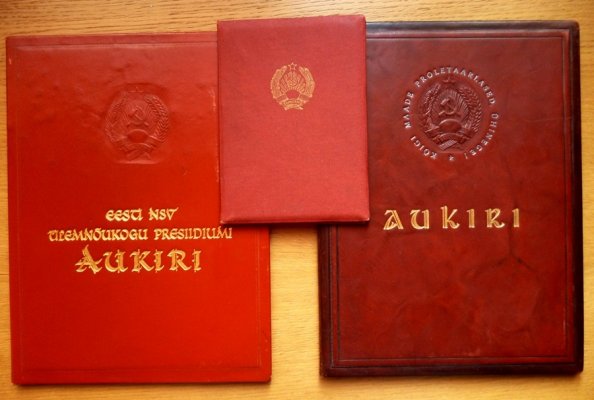 P1000414.JPG