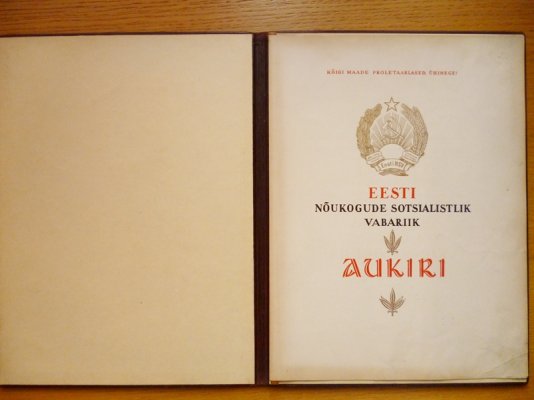 P1000416.JPG