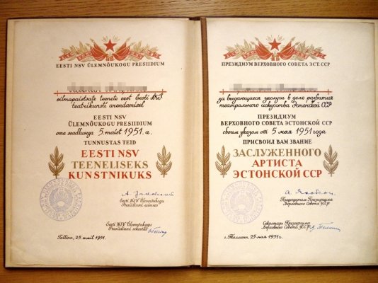 P1000417.JPG