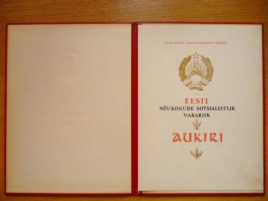 P1000418.JPG