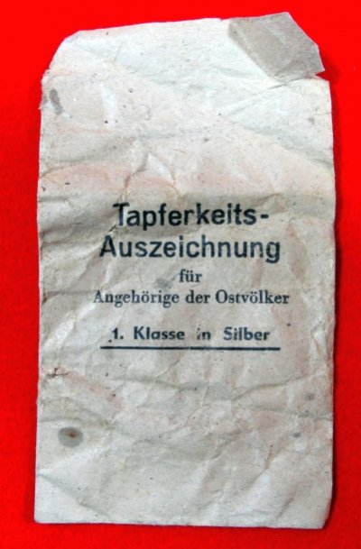 y-4524 223.JPG