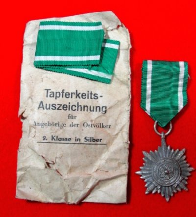 y-4524 257.JPG