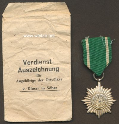 181406.jpg