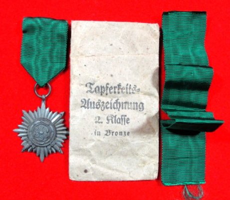 y-4524 268.JPG