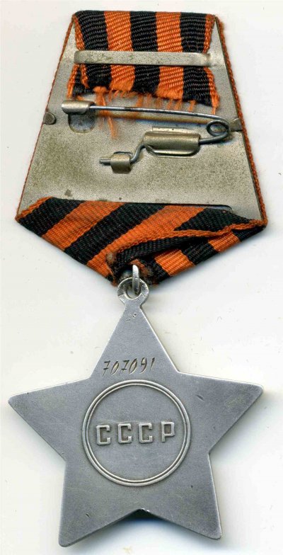 707   059.jpg