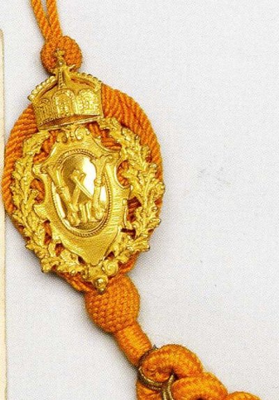 img166.jpg