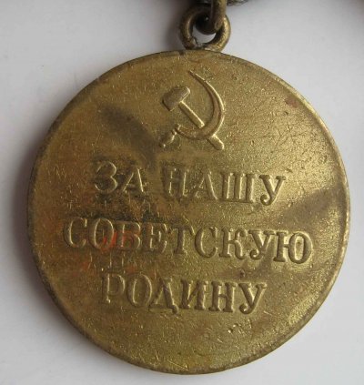 зап-рев-2.jpg