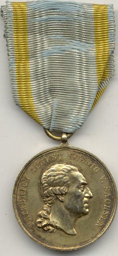 2387344.jpg
