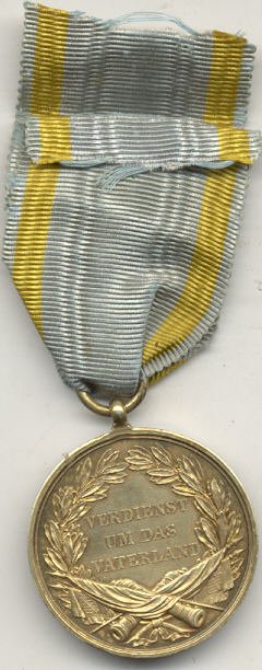 2387345.jpg
