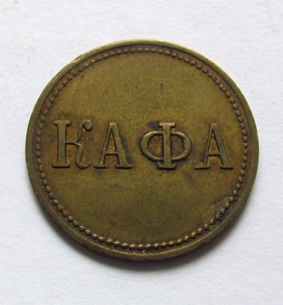 zb2a.jpg