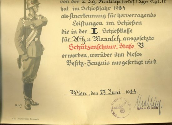 19442%20(1).jpg