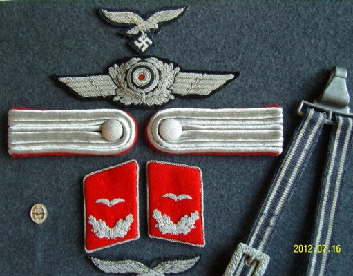 SNC14951.JPG