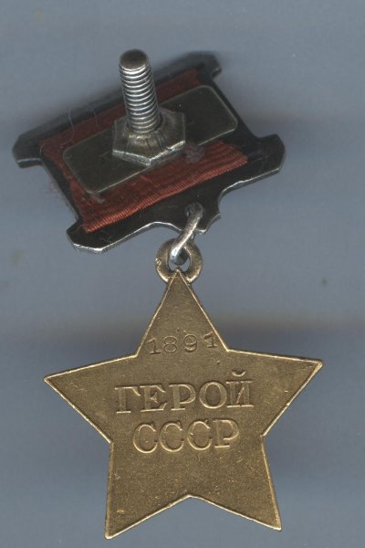 001%20026.jpg