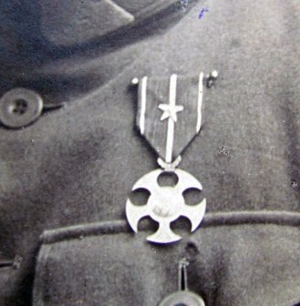 wf11a.jpg