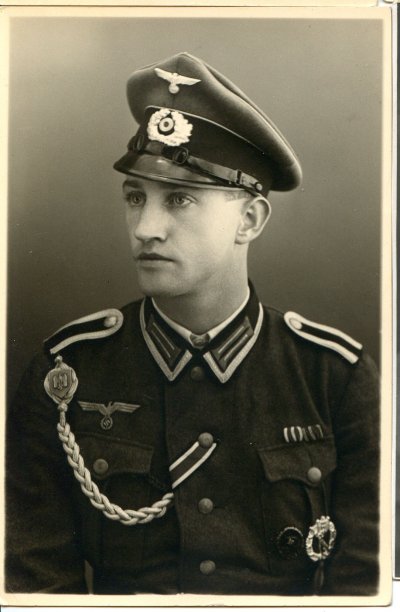 39.jpg