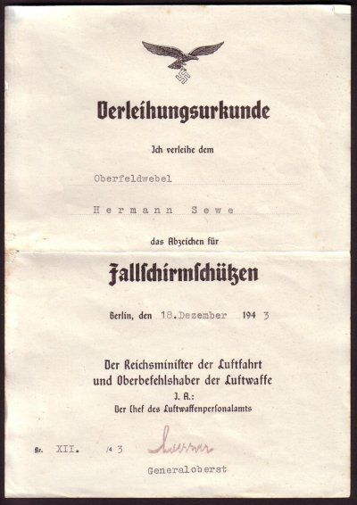 8) 18.12.1943 FSS.JPG