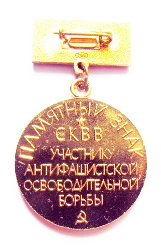 zw1a.jpg