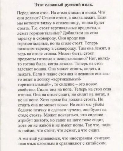 image-1345969556148-V.jpg