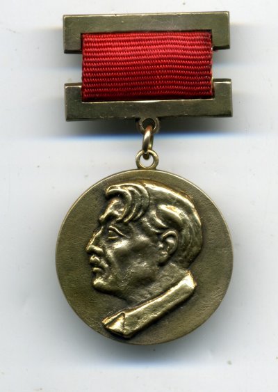 img286.jpg