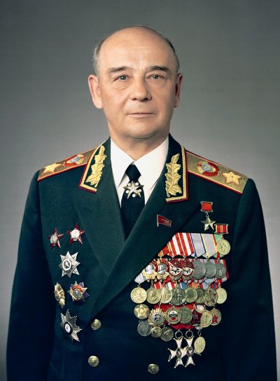 СОКОЛОВ.jpg