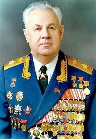 ЕФИМОВ.jpg