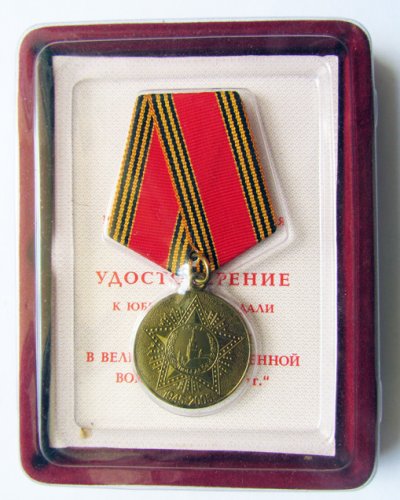 za1.jpg