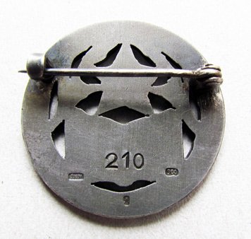 z9a.jpg