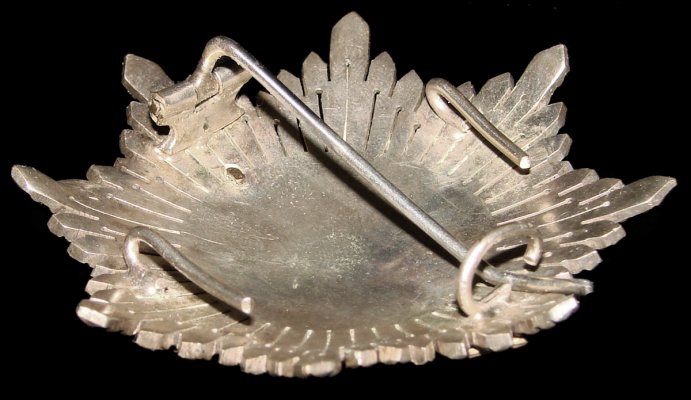 M-2960b1.jpg