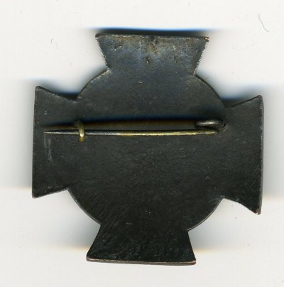 img275.jpg
