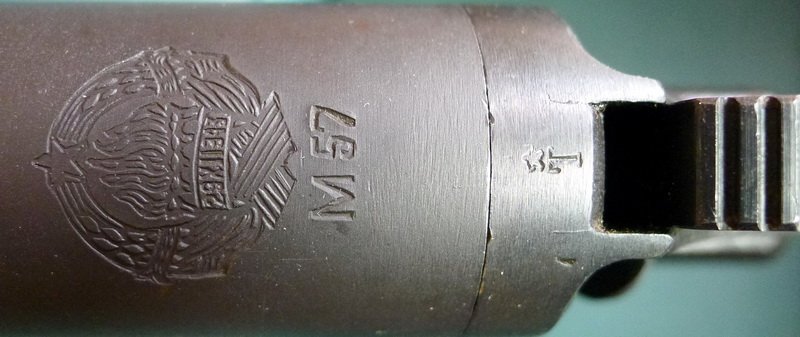 M 57 T. 800.jpg