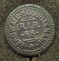 verdunbovwtsouvilleknopcm8.jpg