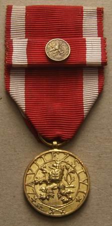 БЛ Медаль6.1 пр-во (К) Кремница  800.jpg