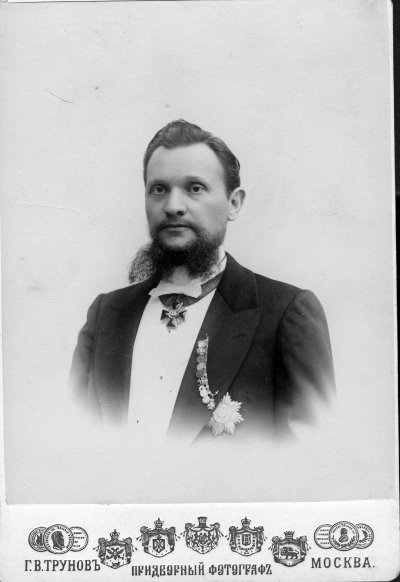img007.jpg