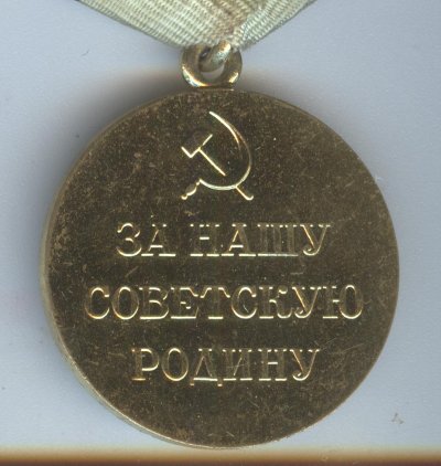 сева1.jpg