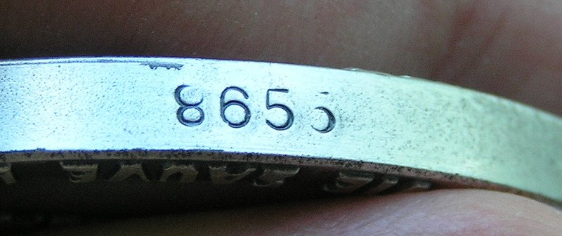 фотография15.JPG
