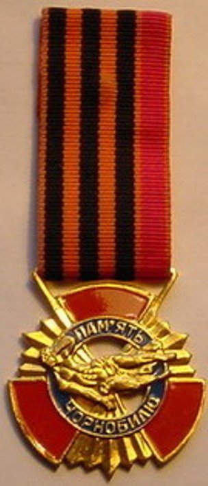 46.JPG