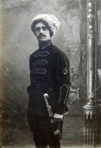 Popov LK 1920.jpg