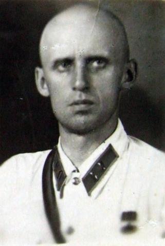 Popov LK 1941.jpg
