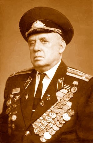 Popov LK 1985.jpg