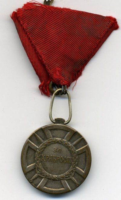 img357.jpg
