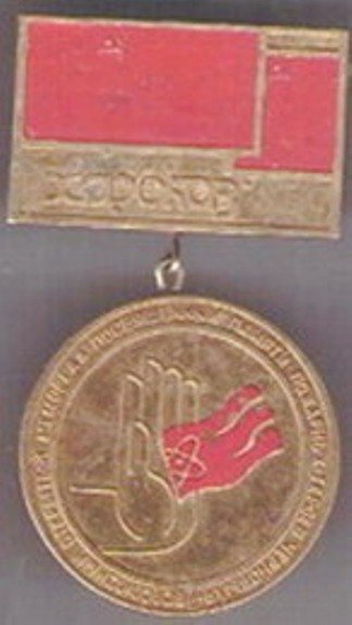 68.jpg