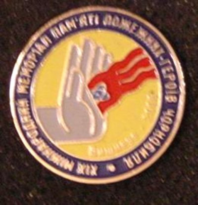 72.JPG